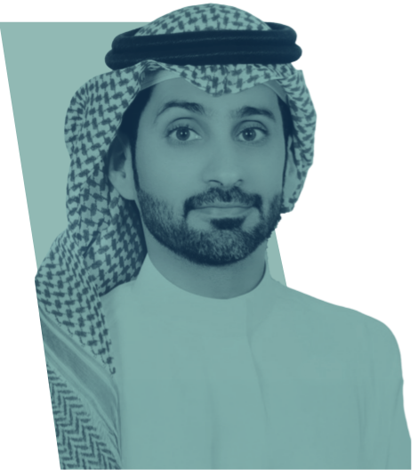 Dr. Fahad Alotaibi