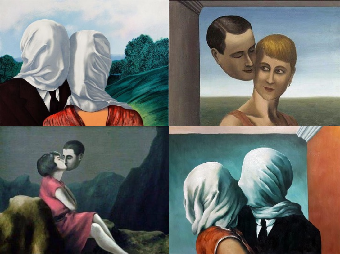 Description missing for this image.