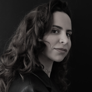 سارة بالغنيم