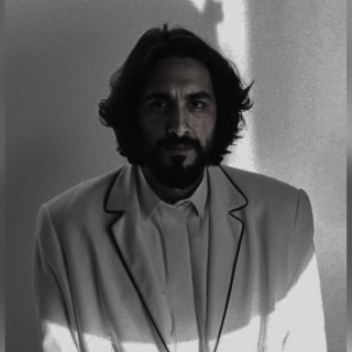 وائل أبو منصور