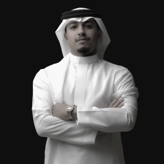 علي السرهيد