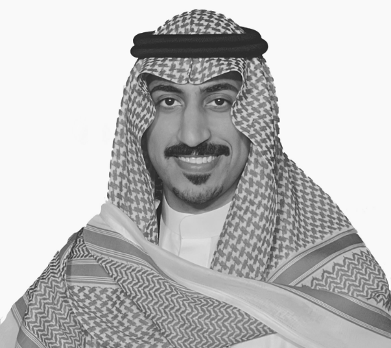 عبدالرحمن الغنام