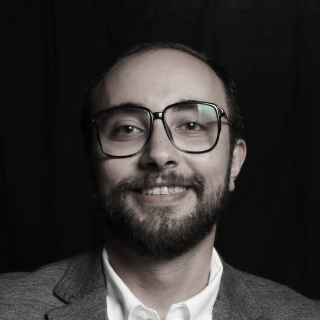 محمد طارق