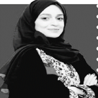 زهرة الفرج