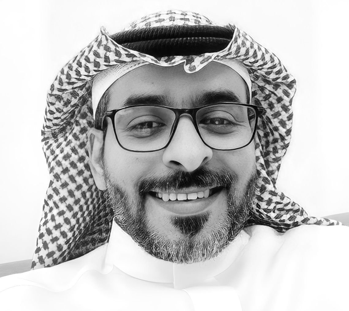 عبدالله العقيبي