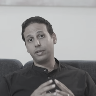 محمد ابو سليمان