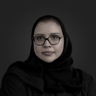 مشاعل عبد الله