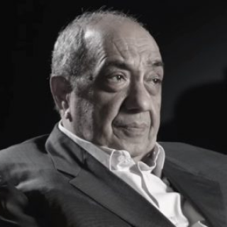 كمال رمزي