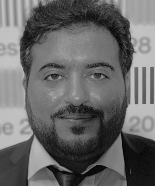 عبدالمحسن الضبعان