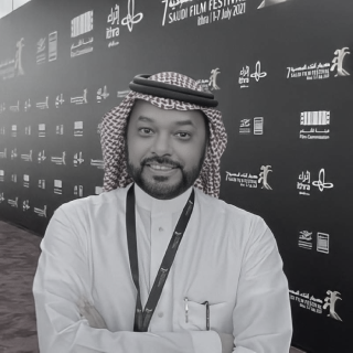 محمد البشير
