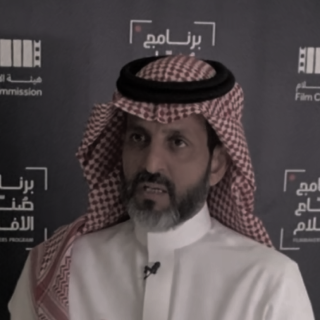علي زعلة