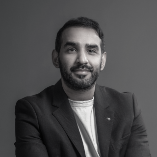 محمد السلمان
