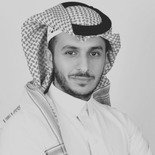 فراس الماضي