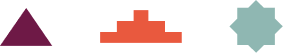 about-icon