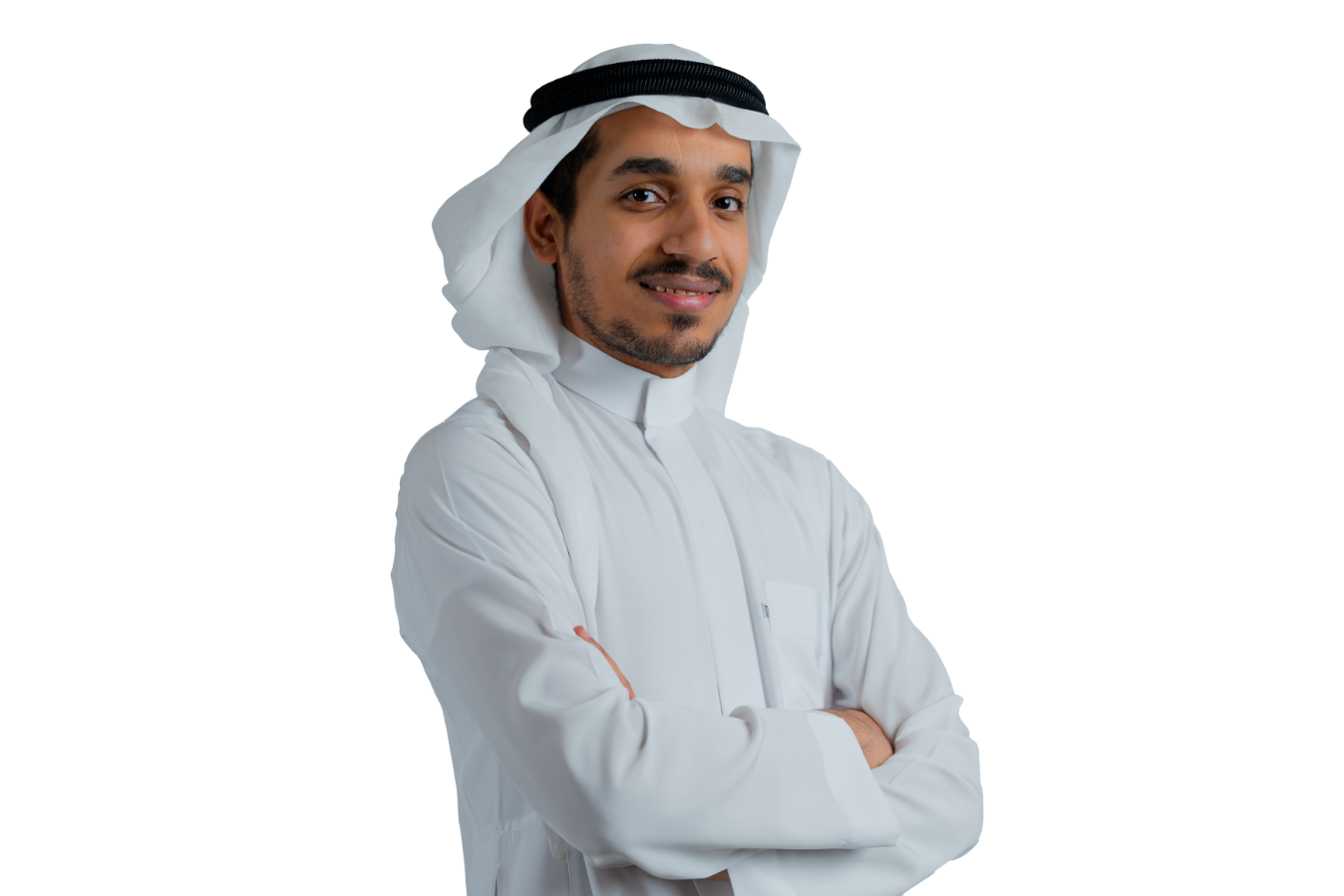 رمال الخداع: لغز الصحراء