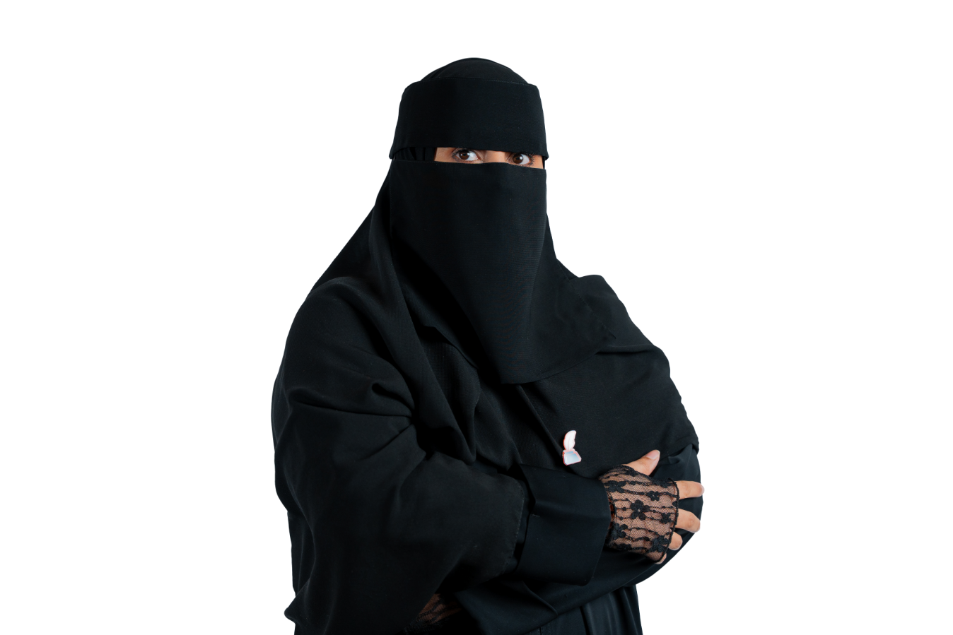 ذاكرة الفولاذ