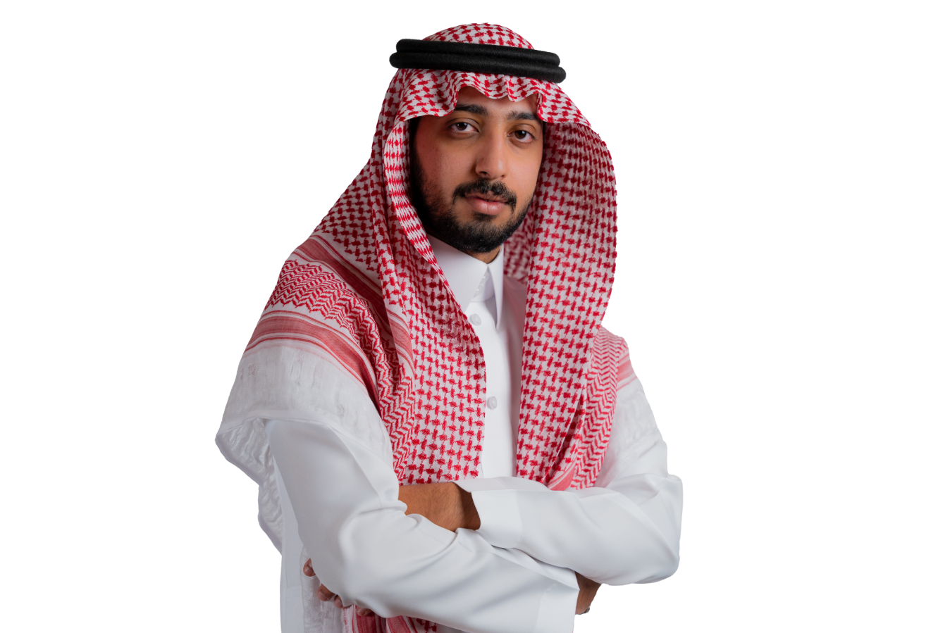 رعشة في ثنايا القلب