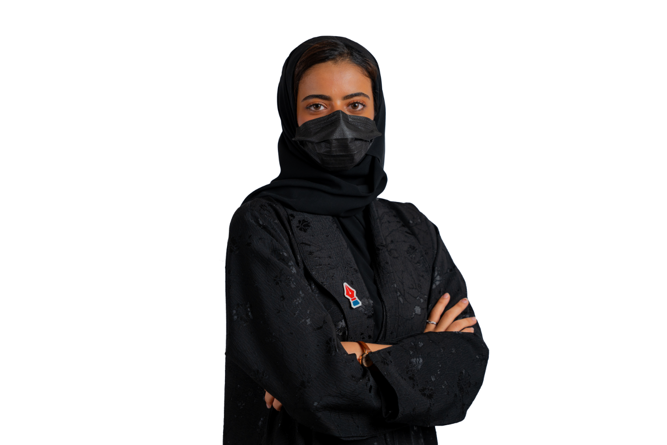 أخاف من الرقم تسعة