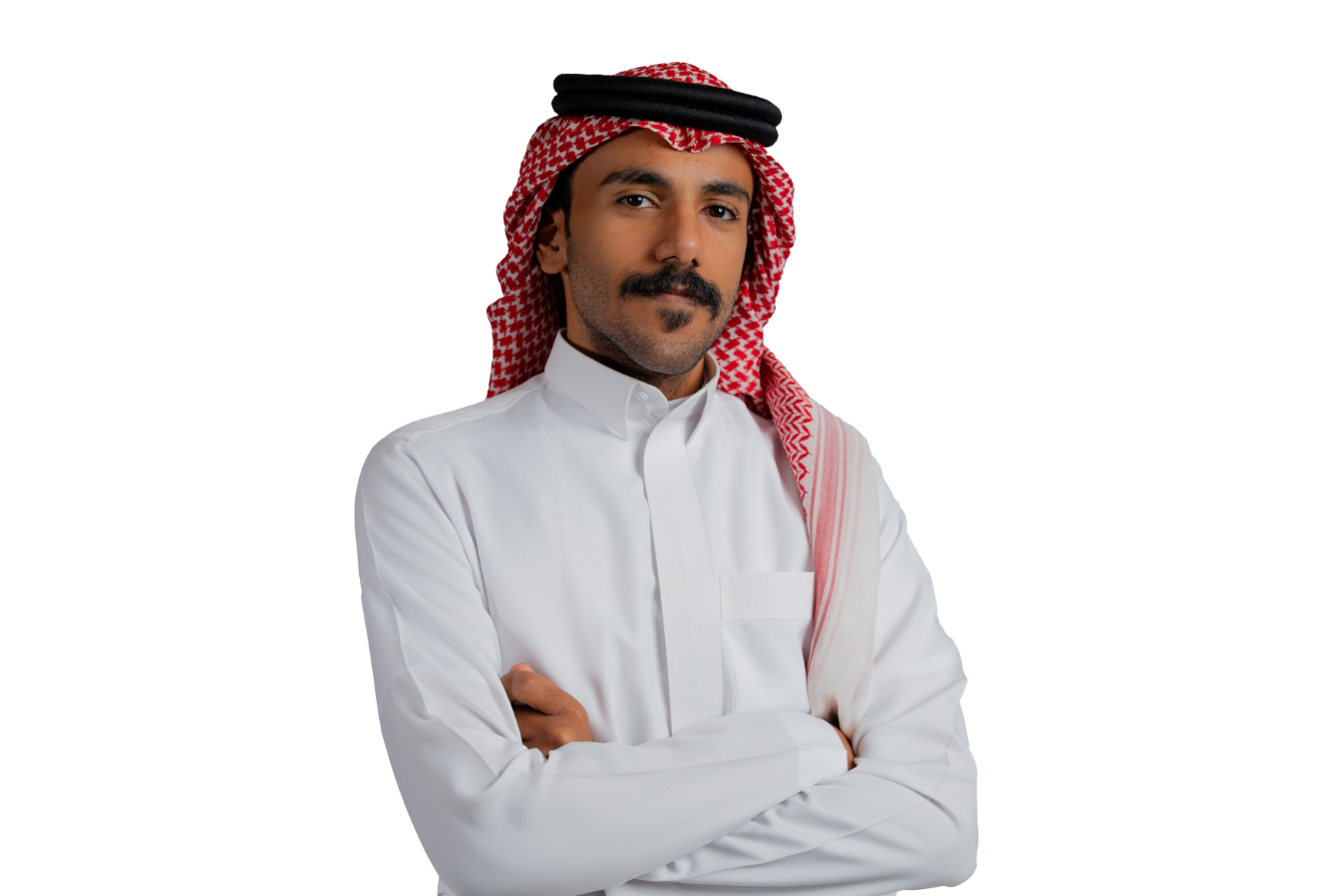 تمتمات الفجر