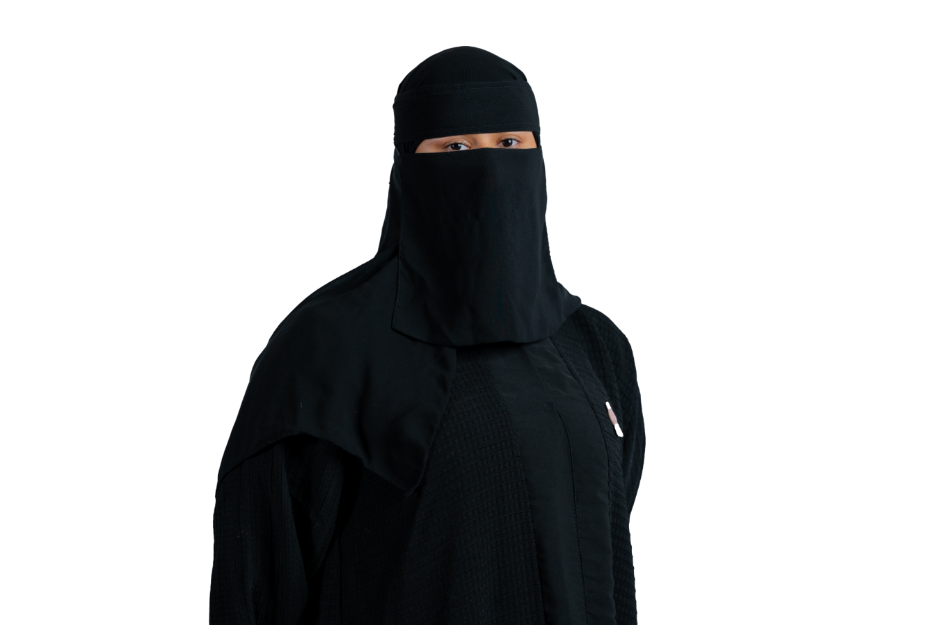 مارلو: عندما تبتسم الجثث