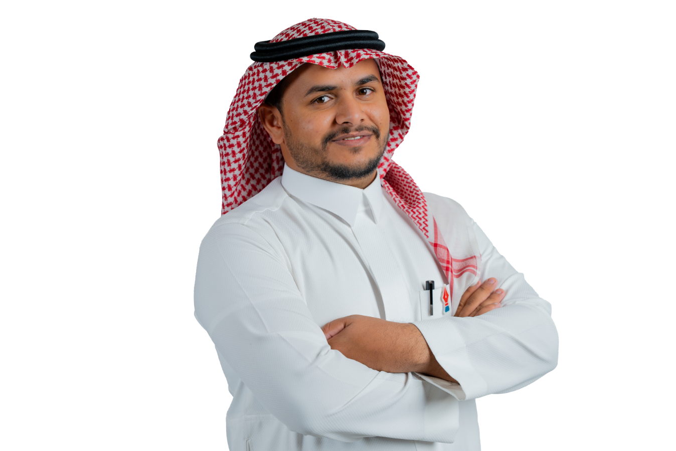 نبوءة ضائعة