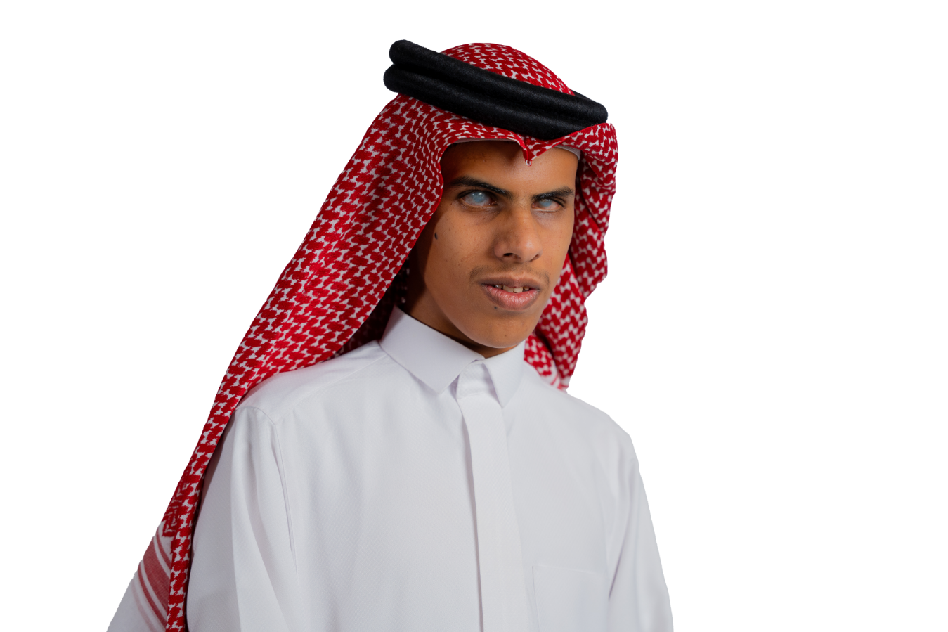 البصر والبصيرة