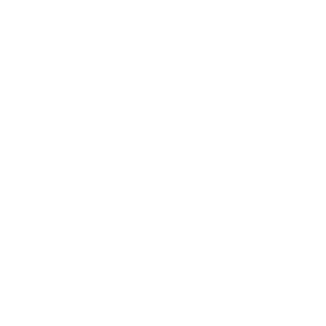 القط العسيري