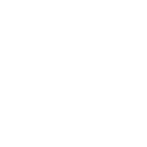 حرفة صناعة الحلي بالخرز