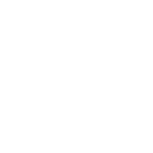 حرفة صناعة الخوصيات