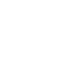 حرفة المشغولات المطرزة