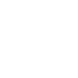 حرفة المشغولات الخشبية