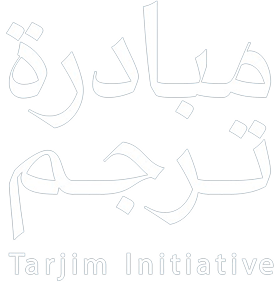 program_logo
