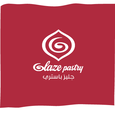 وهج الوجدان