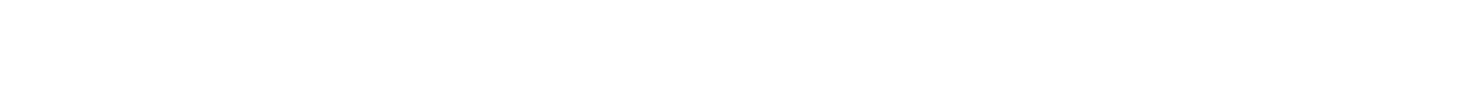 footer-logo