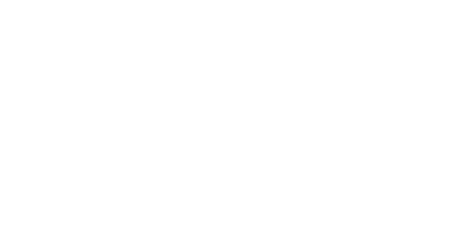 footer-logo