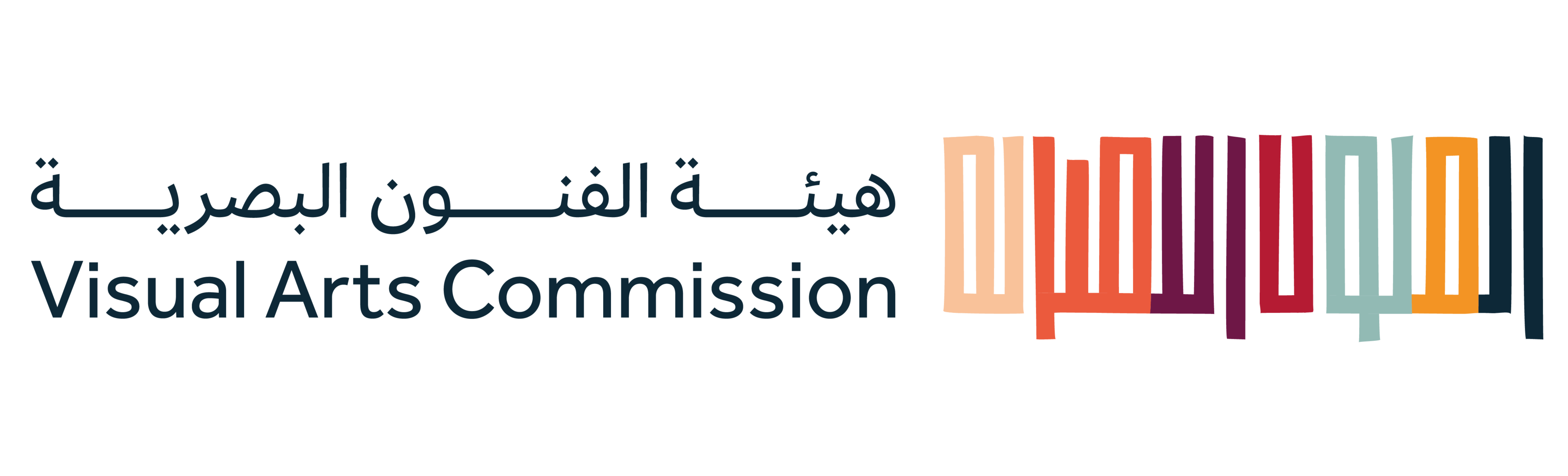 footer-logo