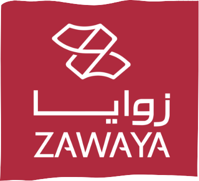 اللغة العربية في رؤية 2030 من الهوية إلى القوة الناعمة الثقافية