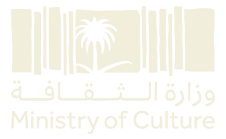 footer-logo
