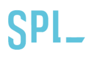 footer-logo