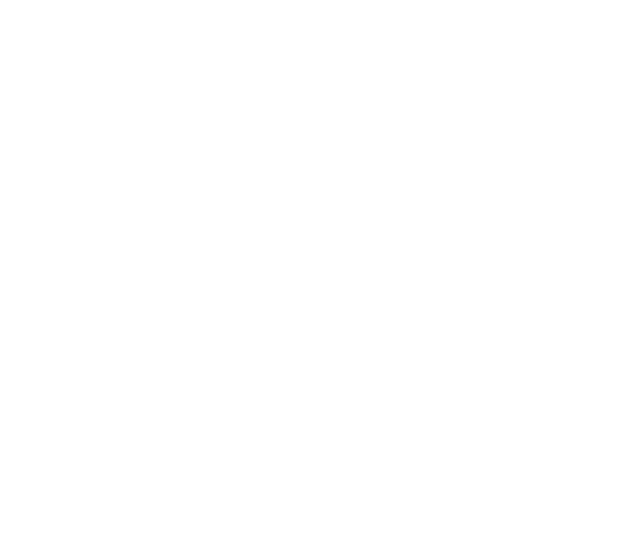 المنح البحثية الفلسفية