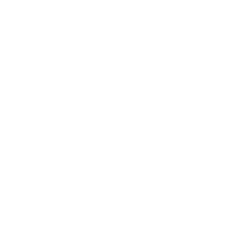مسار مهارات تسويق التراث الثقافي 