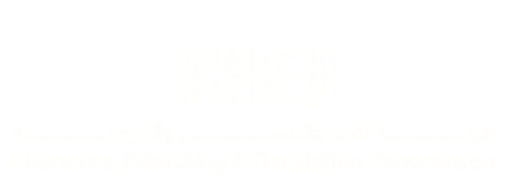 footer-logo