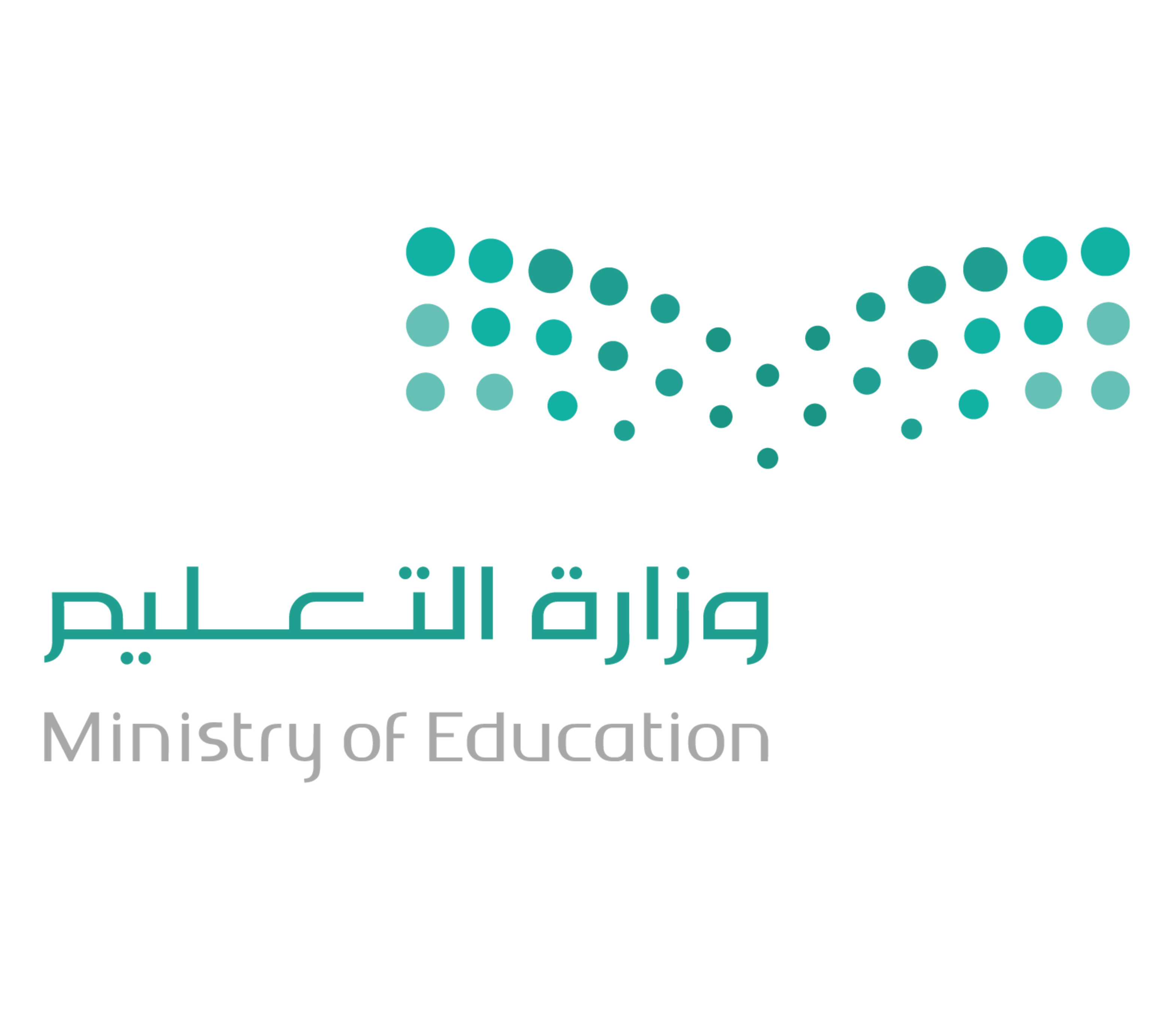 footer-logo