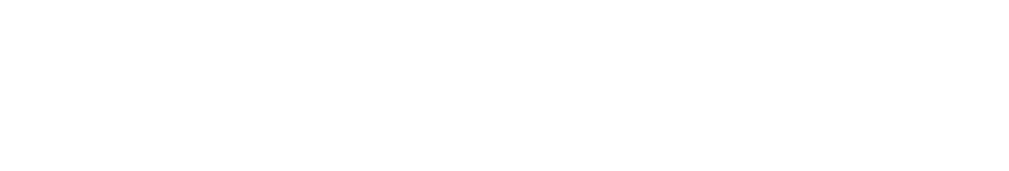 footer-logo