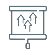 الحفل الختامي: 