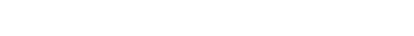 footer-logo