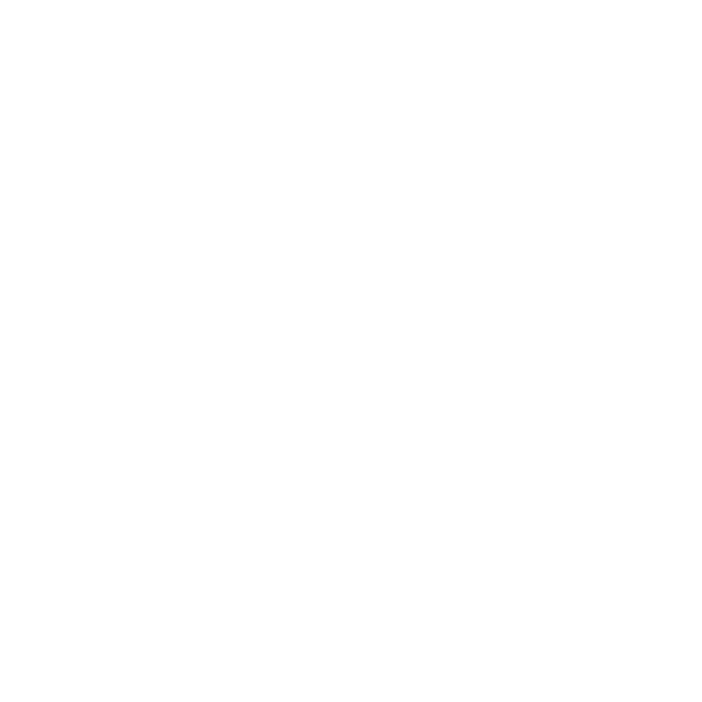 مسار مهارات تسويق التراث الثقافي 