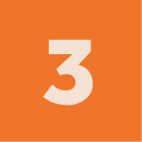 المرحلة الثالثة