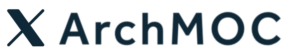 social-link