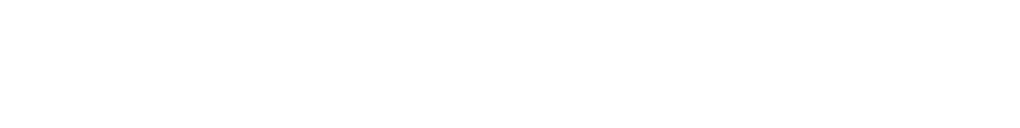 footer-logo